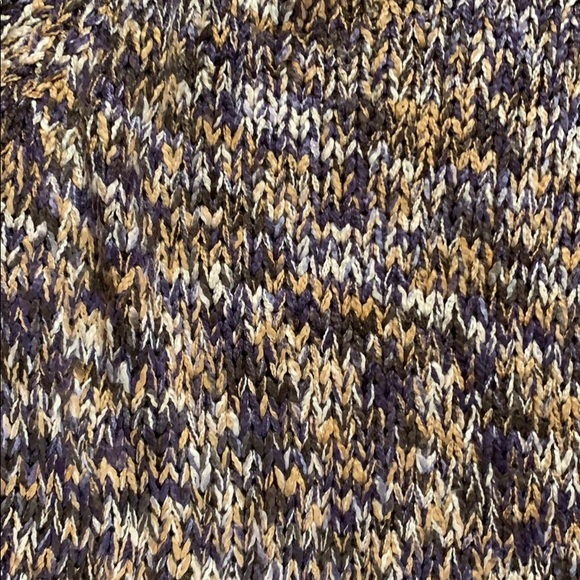 M. Rena Sweater - Picture 3 of 3